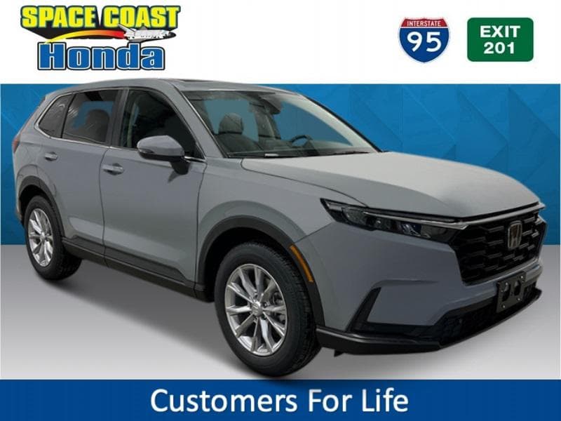 Vehicle Sold Image