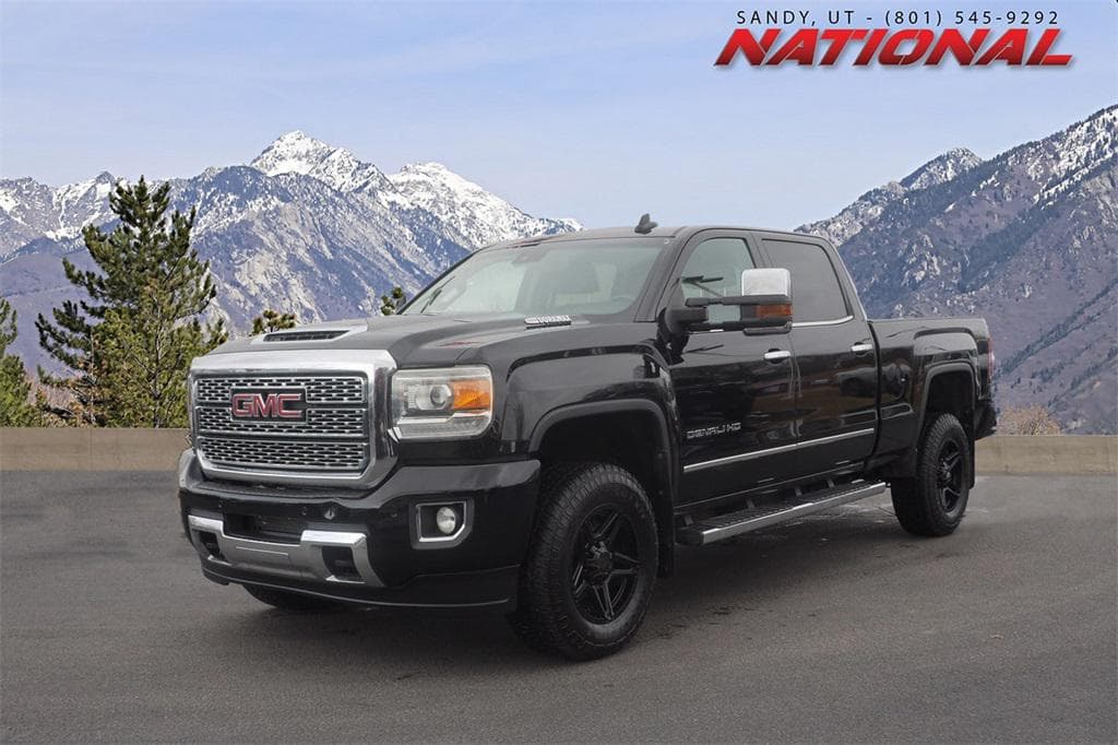 Vehicle Sold Image