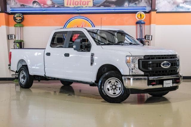 Vehicle Sold Image