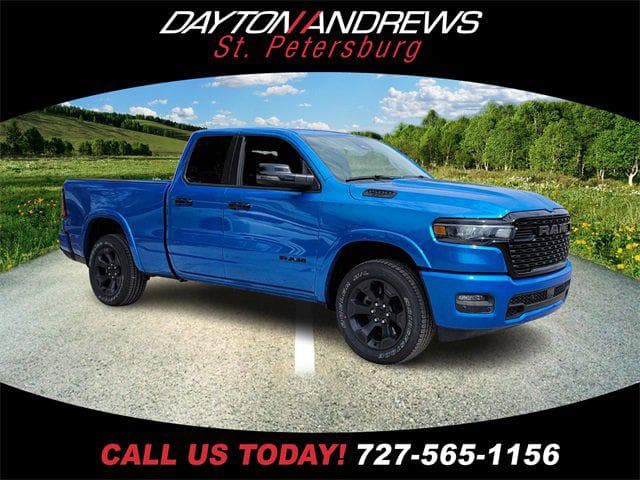 Vehicle Sold Image