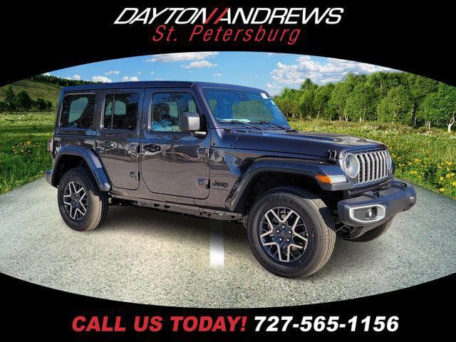 Vehicle Sold Image