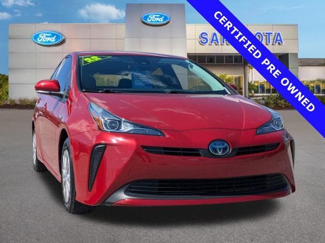 Vehicle Sold Image