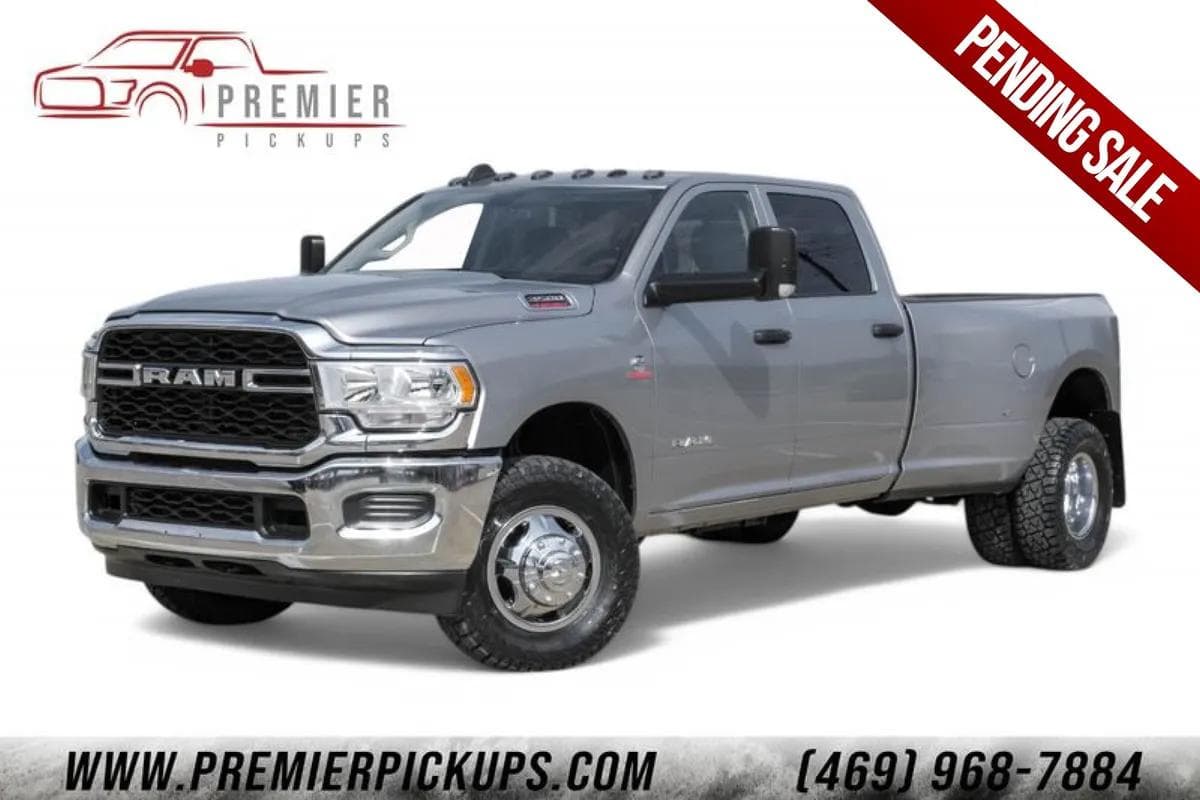 Vehicle Sold Image