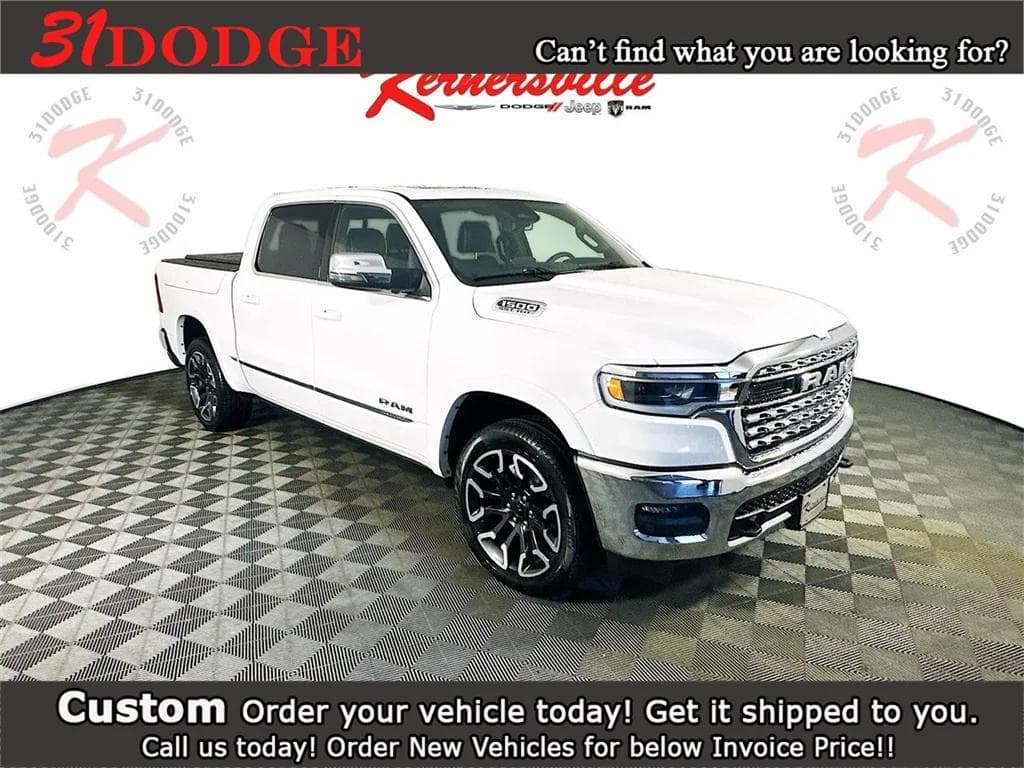 Vehicle Sold Image