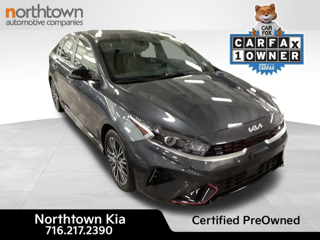 Vehicle Sold Image