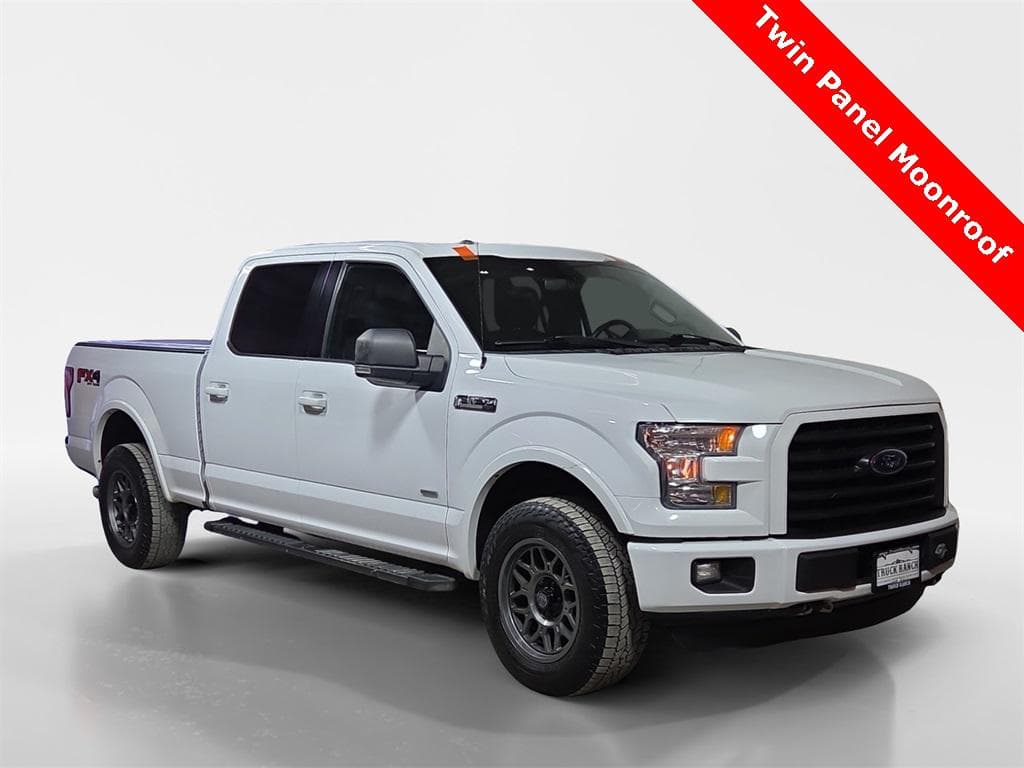 Vehicle Sold Image