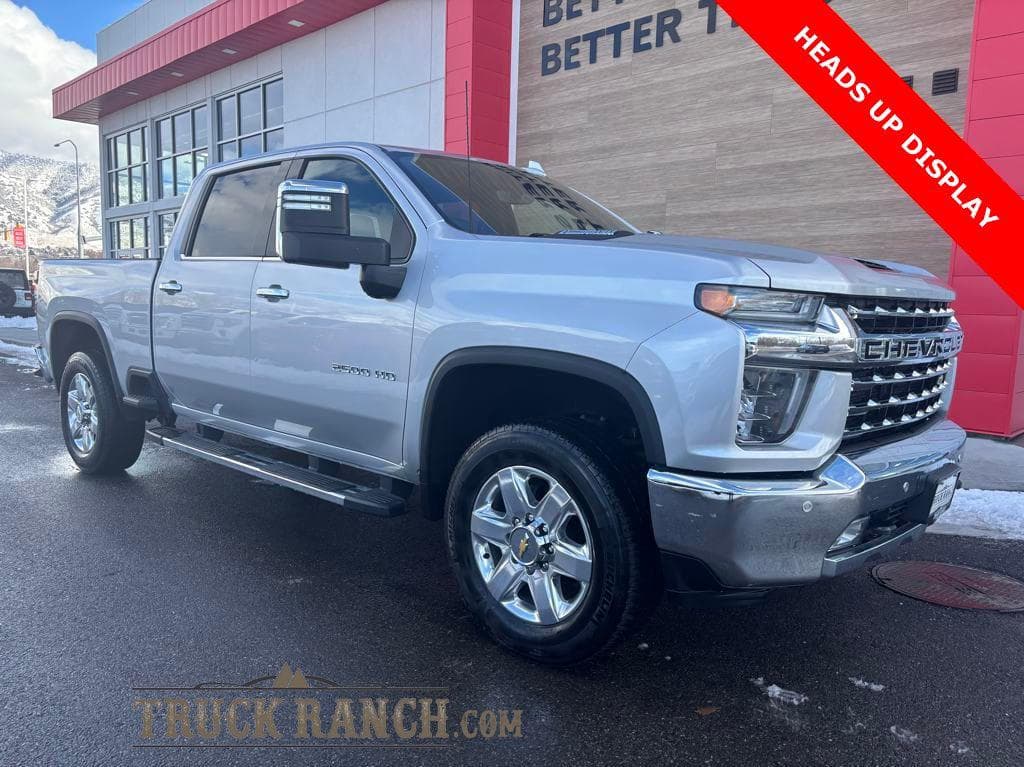 Vehicle Sold Image