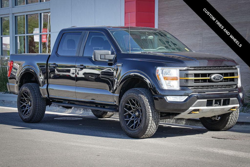 Vehicle Sold Image