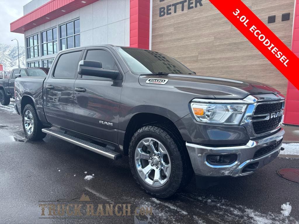 Vehicle Sold Image