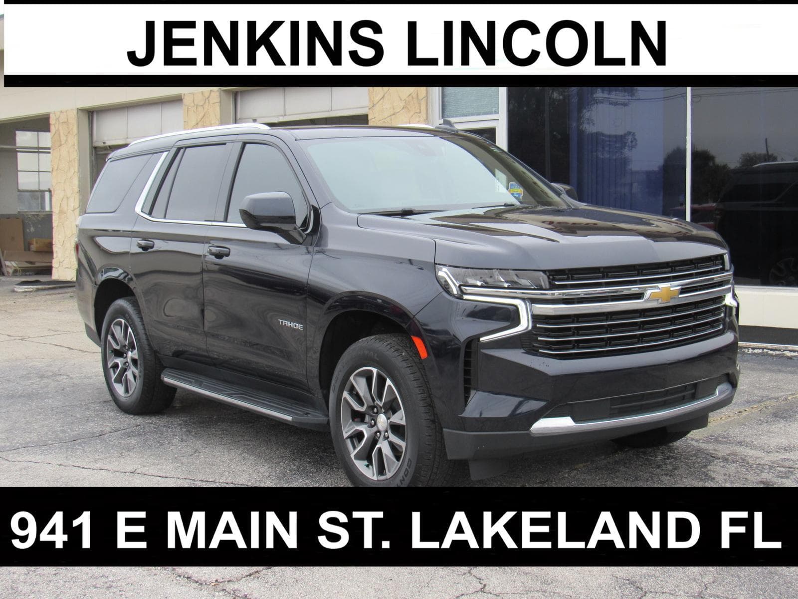 Vehicle Sold Image