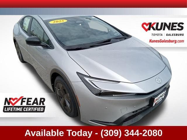 Vehicle Sold Image