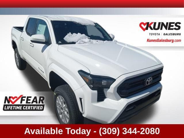 Vehicle Sold Image