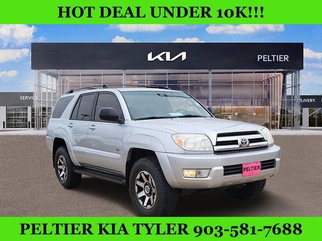 Vehicle Sold Image