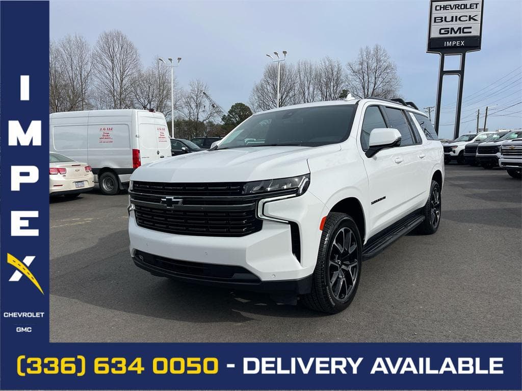 Vehicle Sold Image