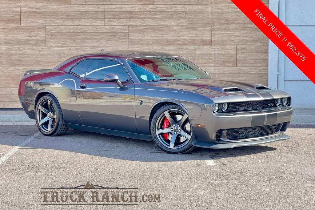 Vehicle Sold Image