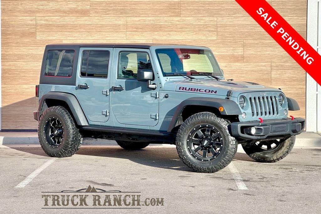 Vehicle Sold Image
