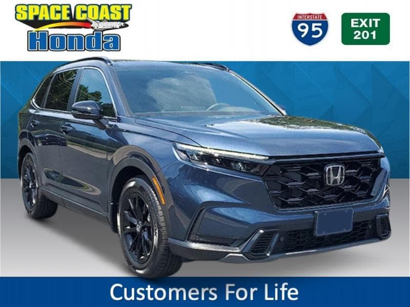 Vehicle Sold Image