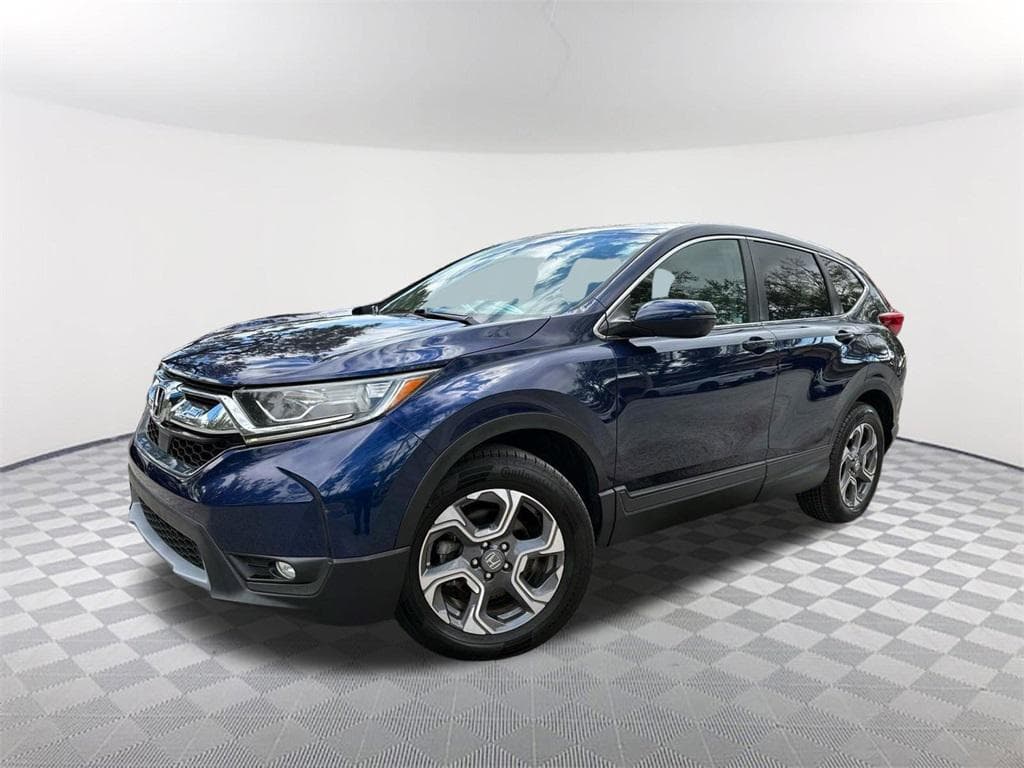 Vehicle Sold Image