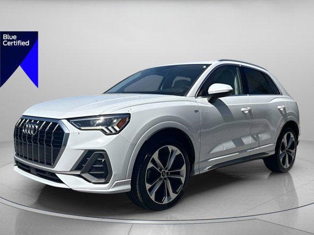 Vehicle Sold Image