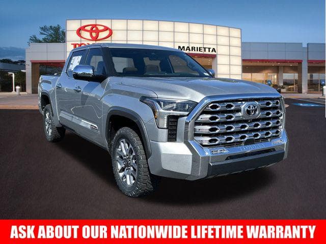 Vehicle Sold Image