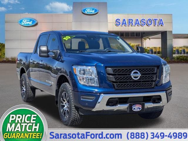 Vehicle Sold Image