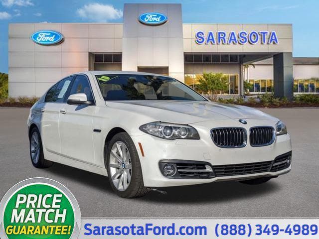 Vehicle Sold Image