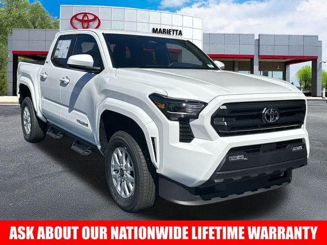 Vehicle Sold Image