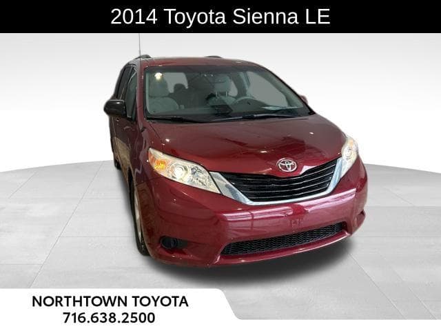 Vehicle Sold Image