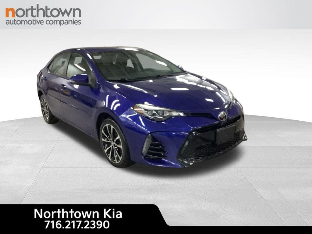 Vehicle Sold Image