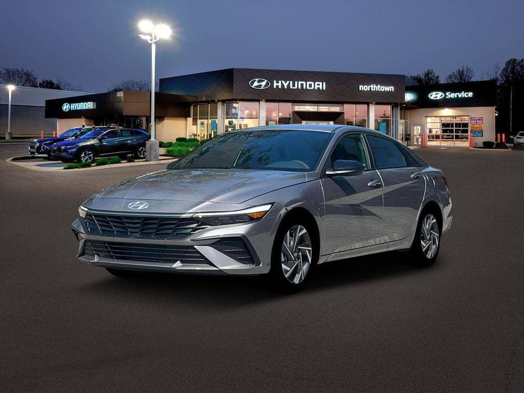 Vehicle Sold Image