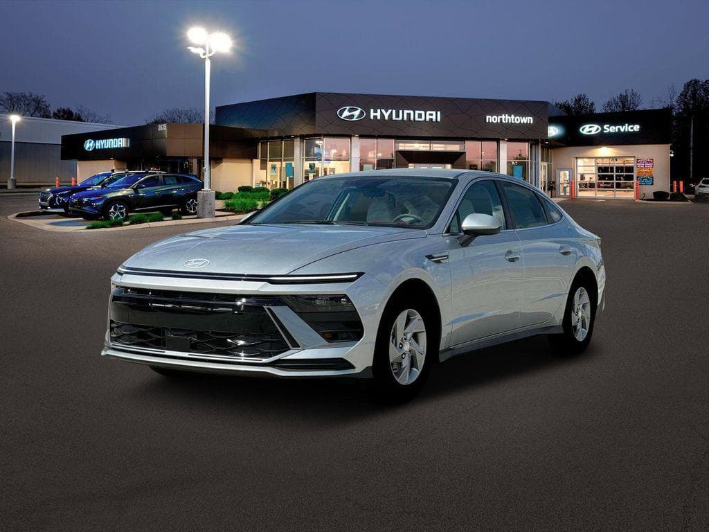 Vehicle Sold Image