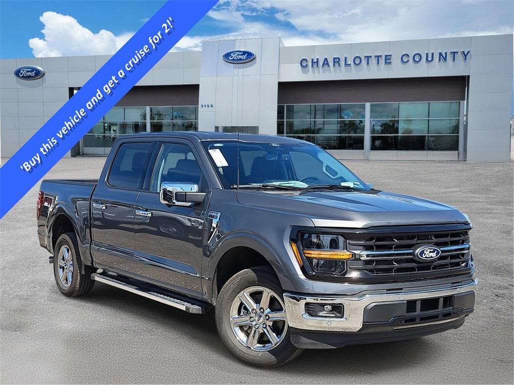 Vehicle Sold Image