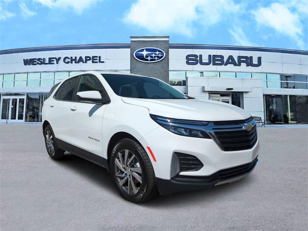 Vehicle Sold Image