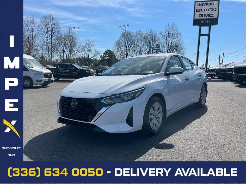 Vehicle Sold Image