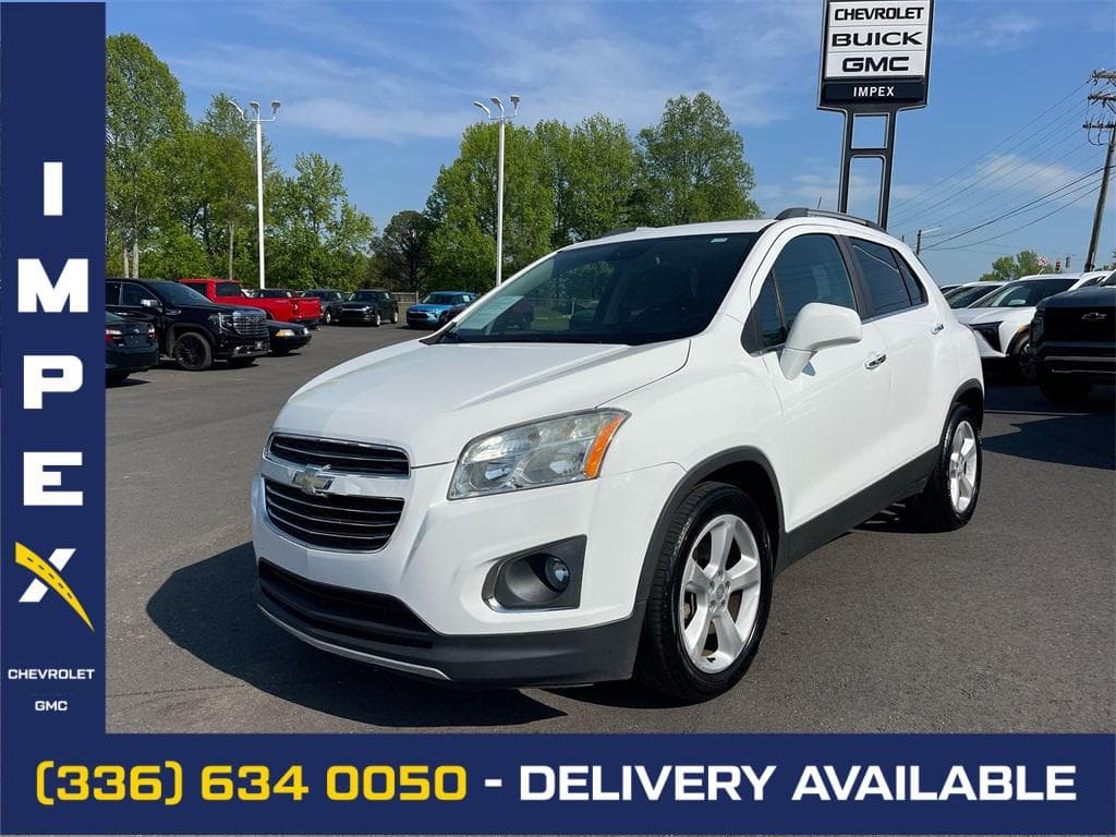 Vehicle Sold Image