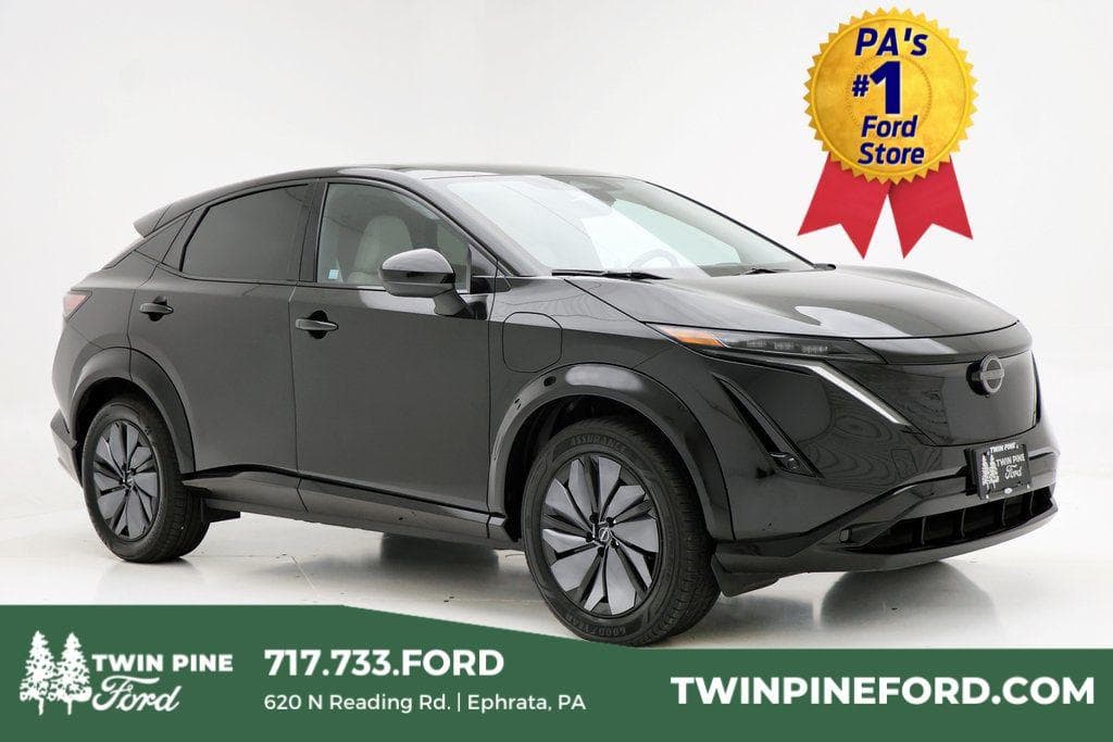Vehicle Sold Image