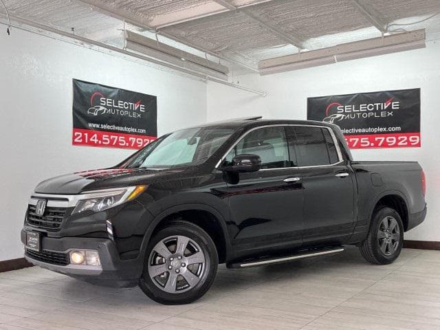 Vehicle Sold Image