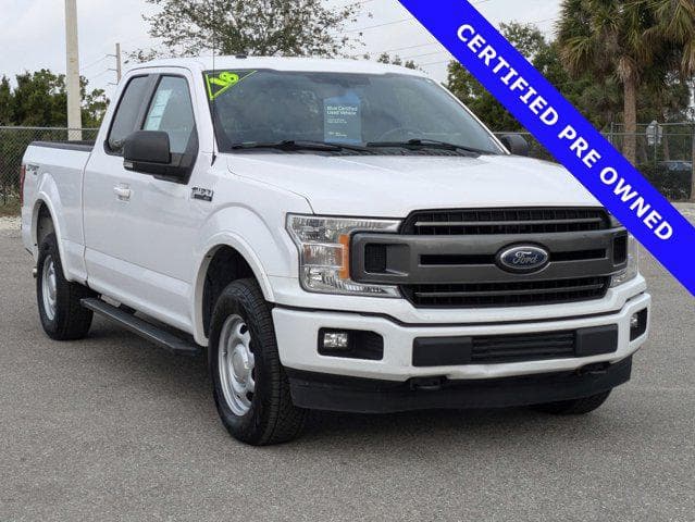 Vehicle Sold Image