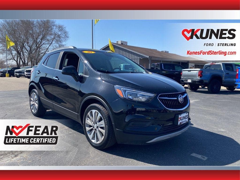 Vehicle Sold Image