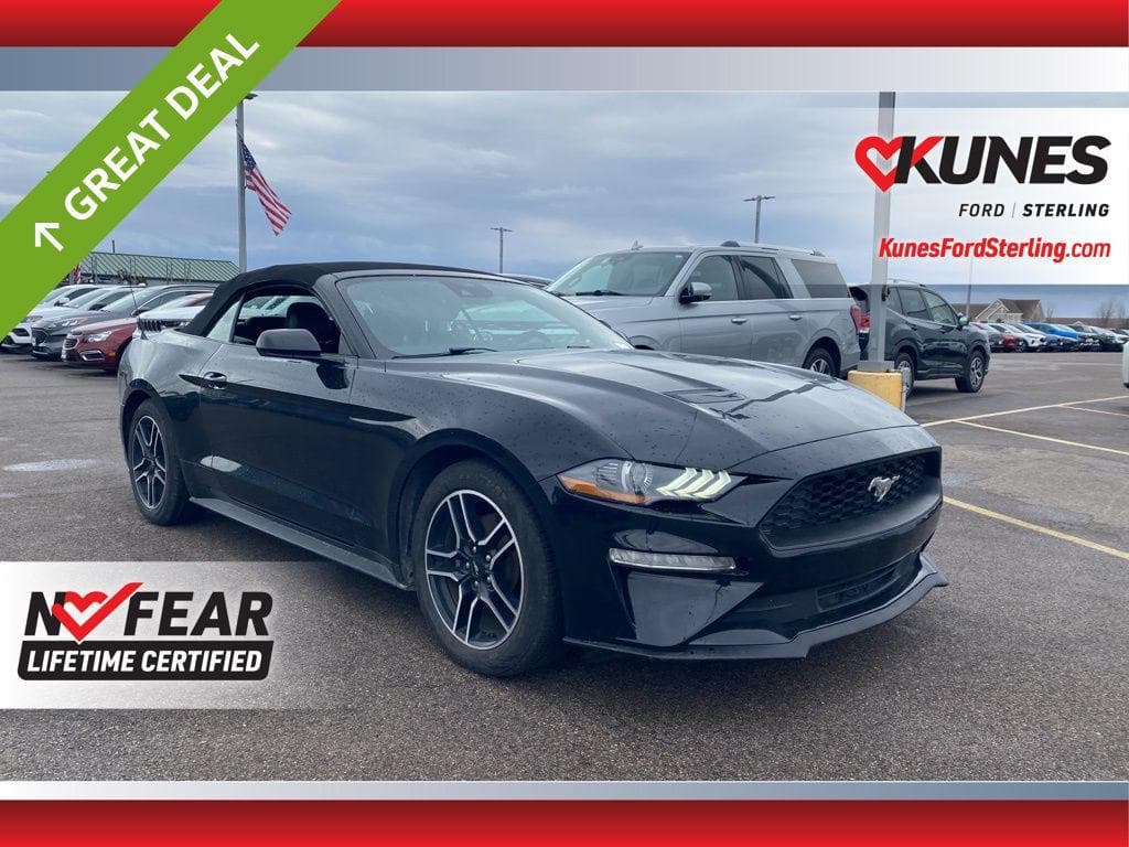 Vehicle Sold Image