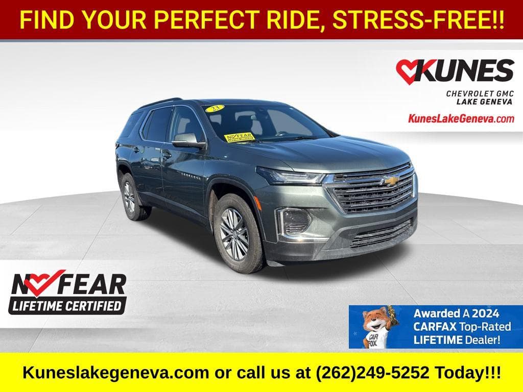 Vehicle Sold Image