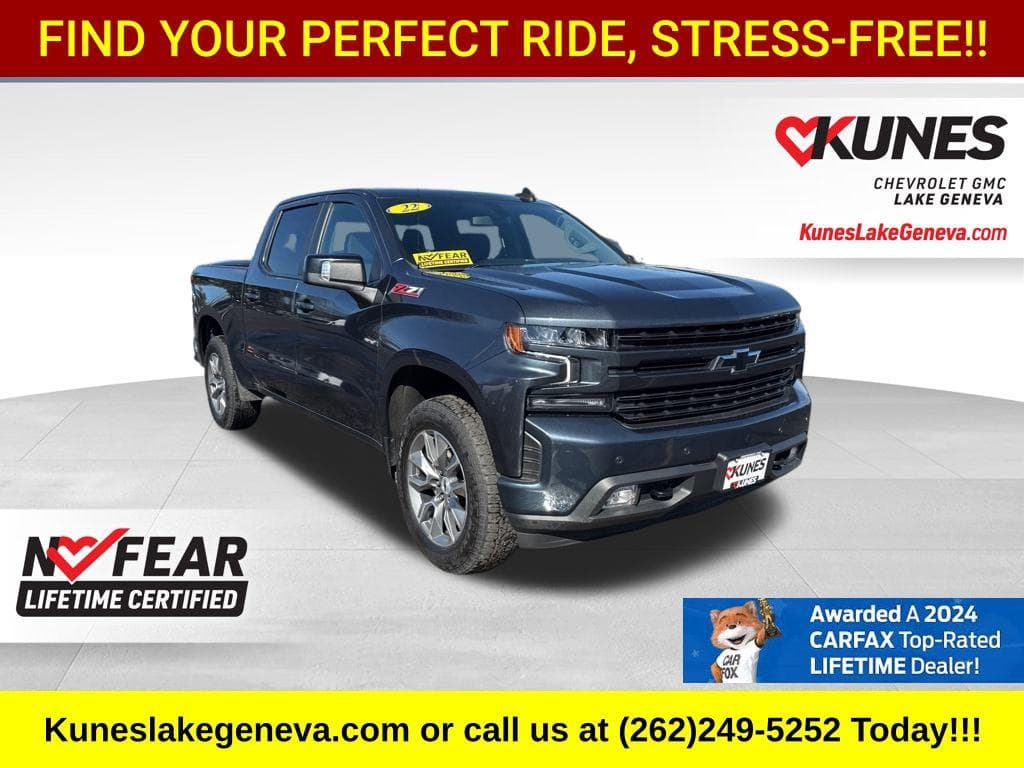 Vehicle Sold Image