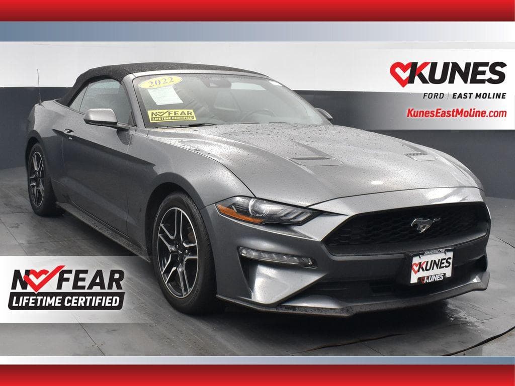 Vehicle Sold Image