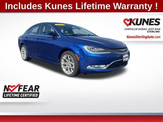 Vehicle Sold Image