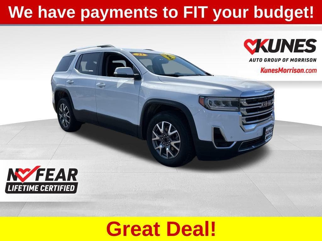 Vehicle Sold Image