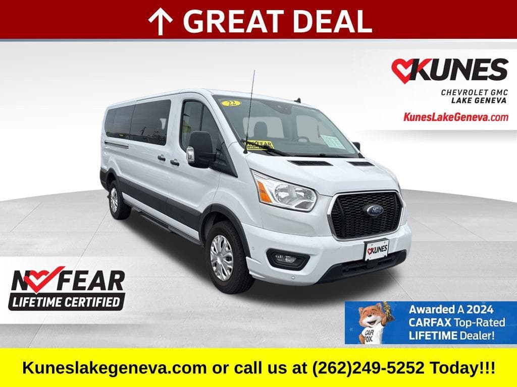 Vehicle Sold Image