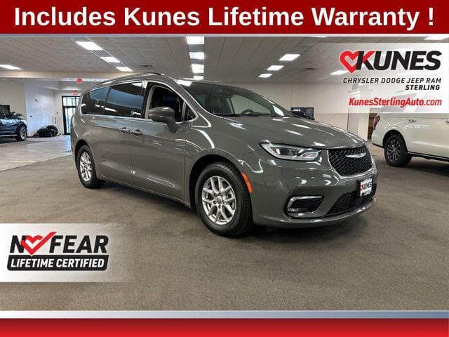 Vehicle Sold Image