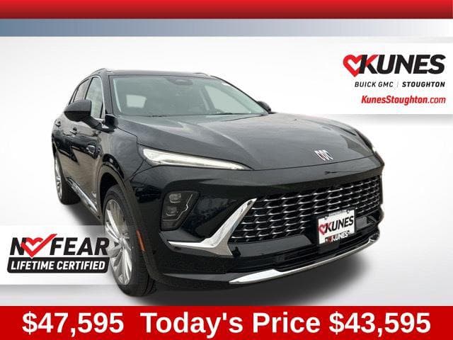 Vehicle Sold Image