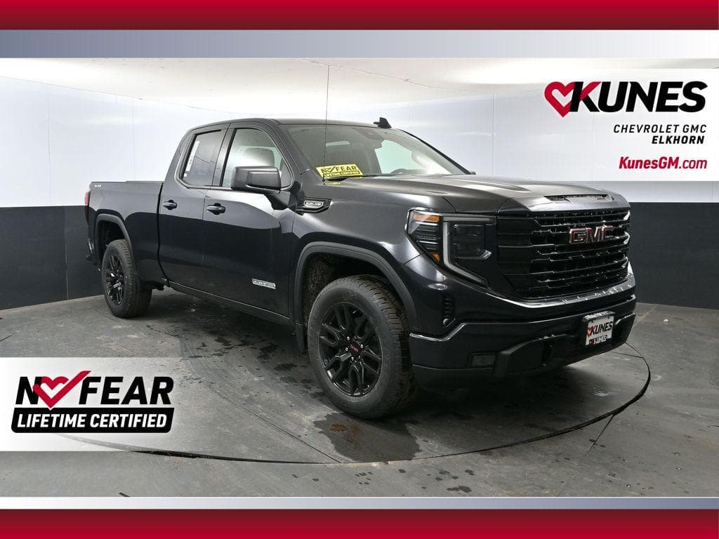Vehicle Sold Image