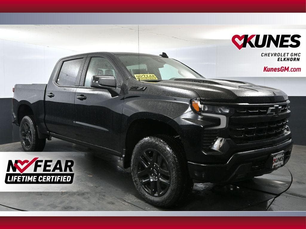 Vehicle Sold Image